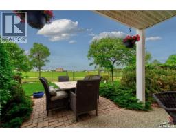 3511 Bishop Crescent E, Regina, SK S4Z1A6 Photo 23