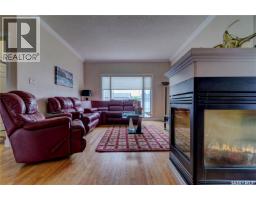 3511 Bishop Crescent E, Regina, SK S4Z1A6 Photo 22