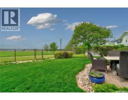 3511 Bishop Crescent E, Regina, SK S4Z1A6 Photo 40