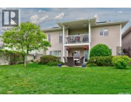 3511 Bishop Crescent E, Regina, SK S4Z1A6 Photo 25