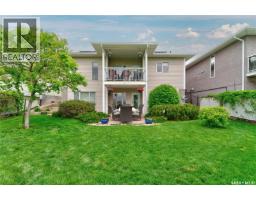 3511 Bishop Crescent E, Regina, SK S4Z1A6 Photo 46