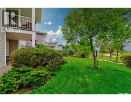 3511 Bishop Crescent E, Regina, SK S4Z1A6 Photo 26