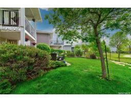 3511 Bishop Crescent E, Regina, SK S4Z1A6 Photo 44