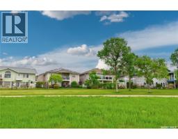 3511 Bishop Crescent E, Regina, SK S4Z1A6 Photo 17