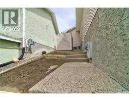 3511 Bishop Crescent E, Regina, SK S4Z1A6 Photo 45