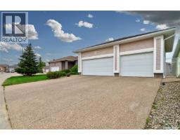3511 Bishop Crescent E, Regina, SK S4Z1A6 Photo 15