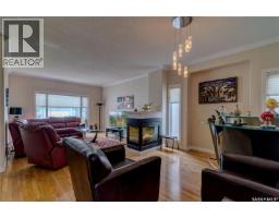 3511 Bishop Crescent E, Regina, SK S4Z1A6 Photo 38