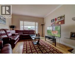 3511 Bishop Crescent E, Regina, SK S4Z1A6 Photo 30