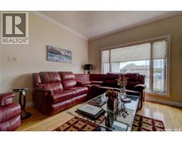 3511 Bishop Crescent E, Regina, SK S4Z1A6 Photo 20