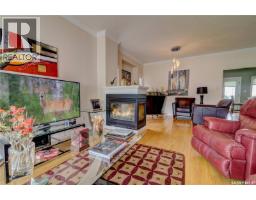 3511 Bishop Crescent E, Regina, SK S4Z1A6 Photo 41