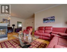 3511 Bishop Crescent E, Regina, SK S4Z1A6 Photo 31