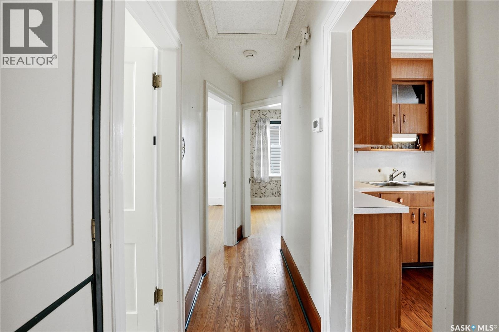 525 5th STREET E - 13