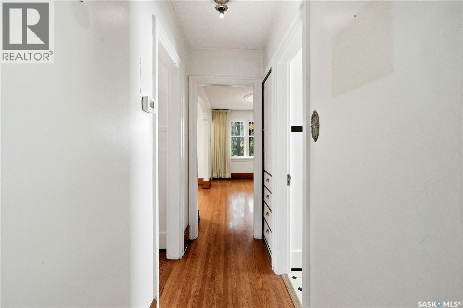 525 5th STREET E - 19