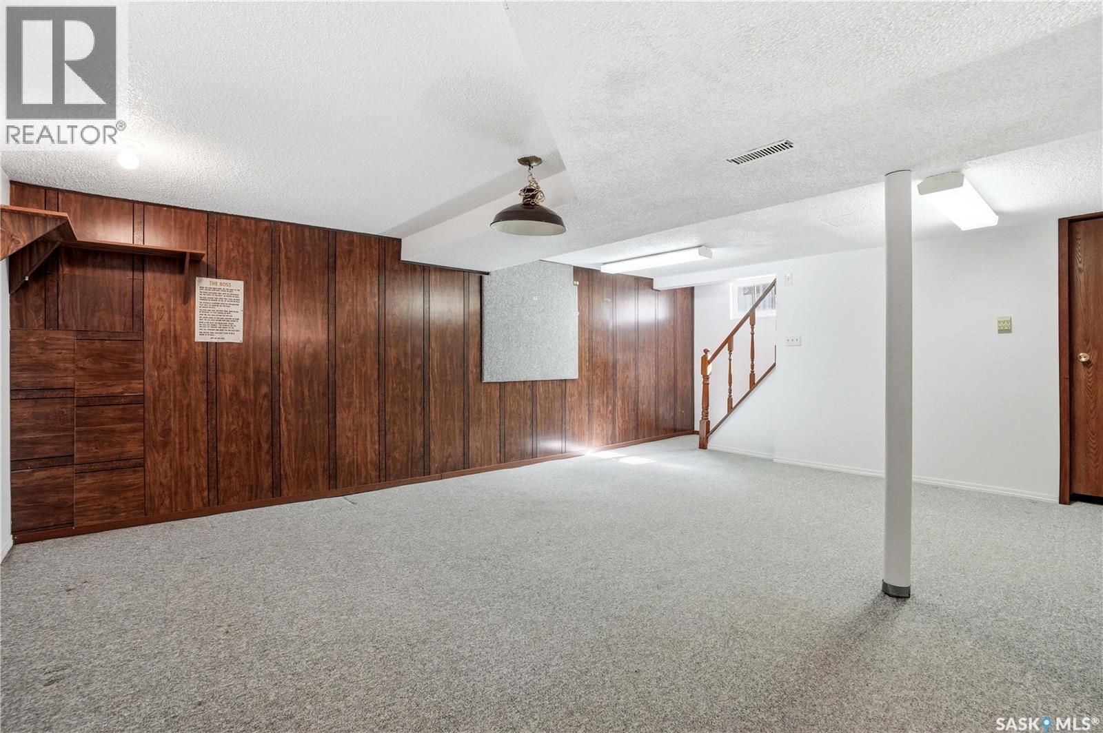 525 5th STREET E - 26