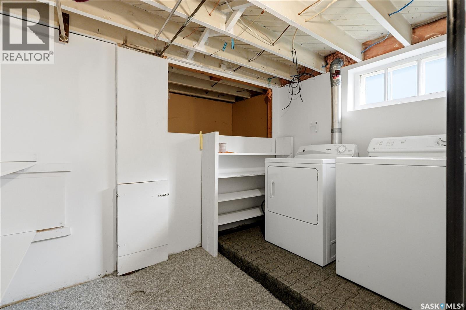 525 5th STREET E - 30