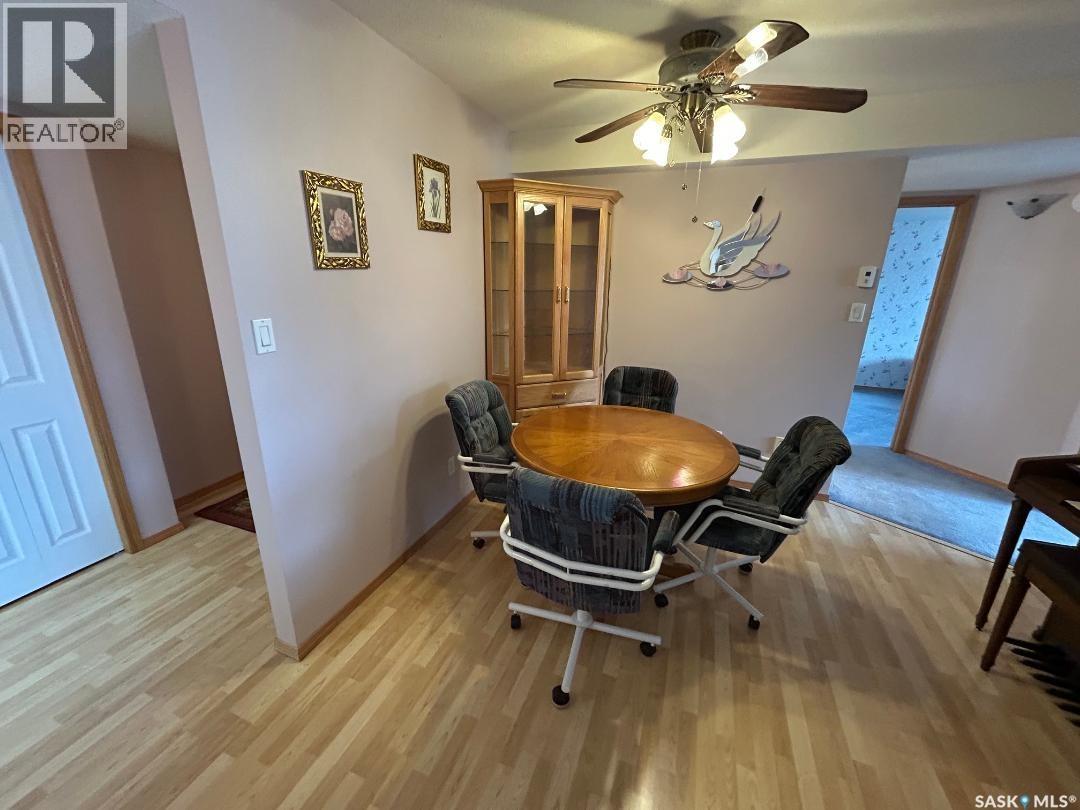 #305 303 Pinehouse DRIVE - 7