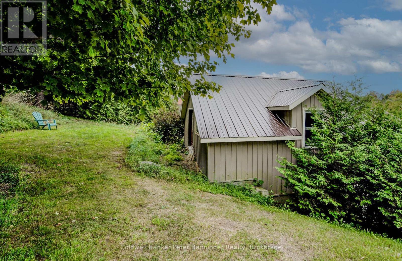 3095 OLD MILL STREET - 44