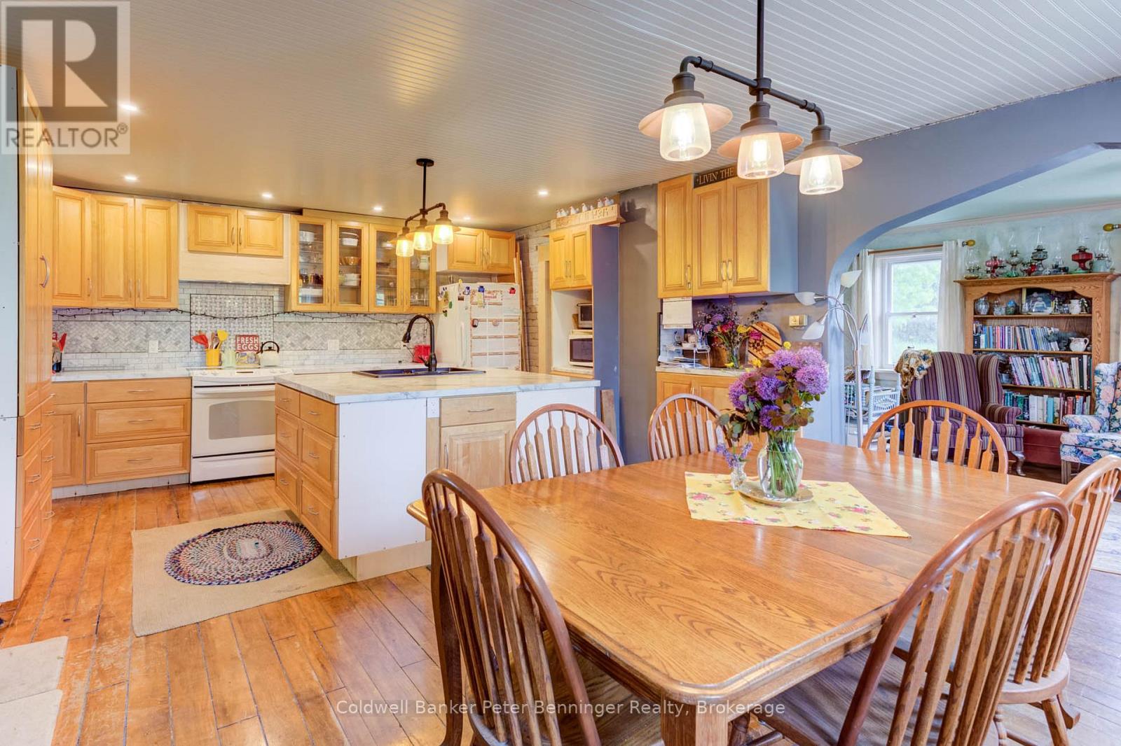 3095 OLD MILL STREET - 8
