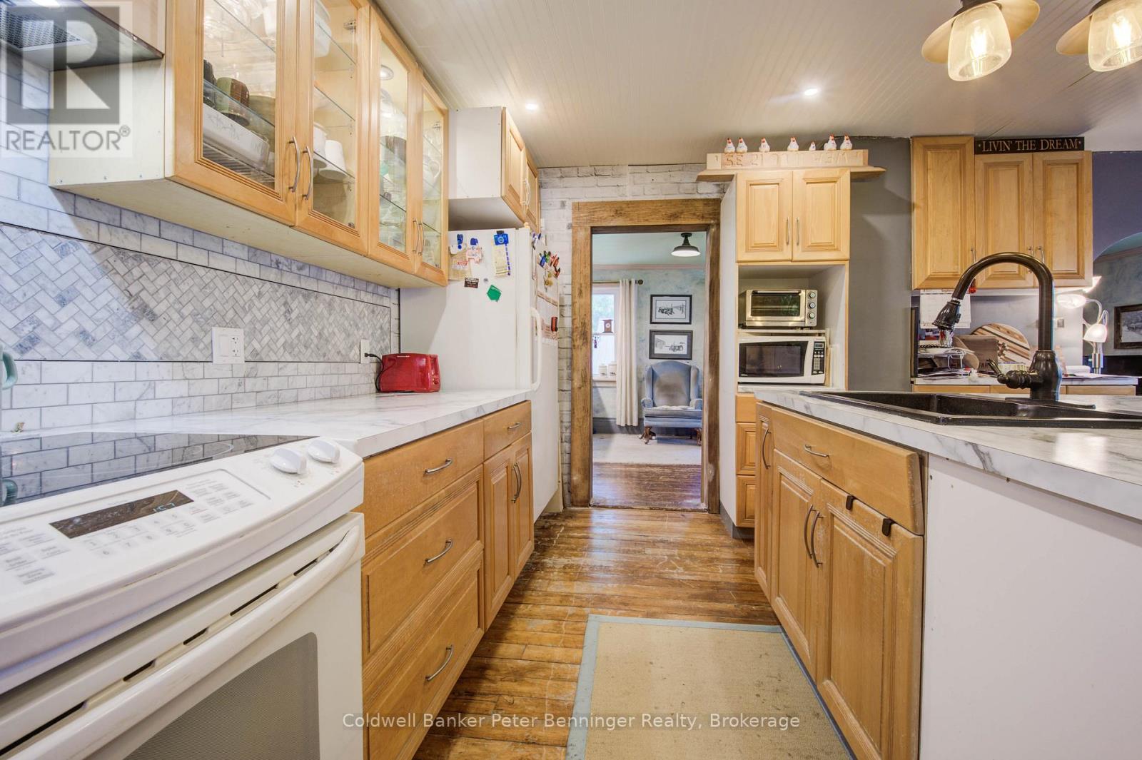 3095 OLD MILL STREET - 5