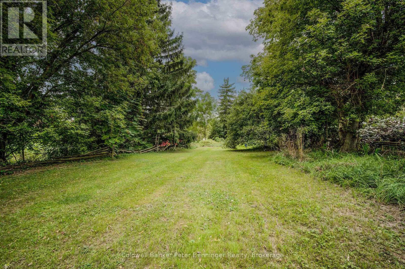 3095 OLD MILL STREET - 43