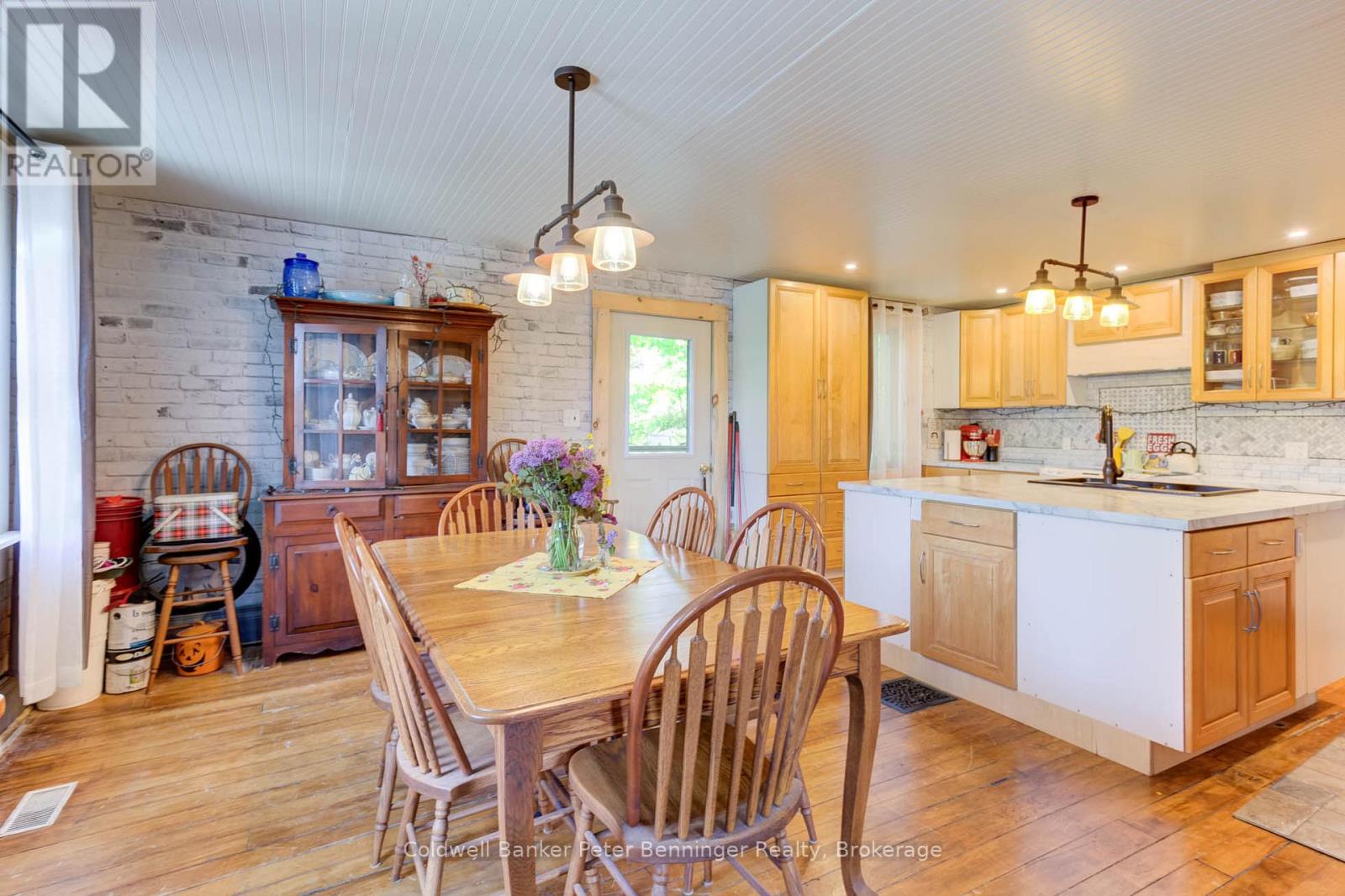 3095 OLD MILL STREET - 7