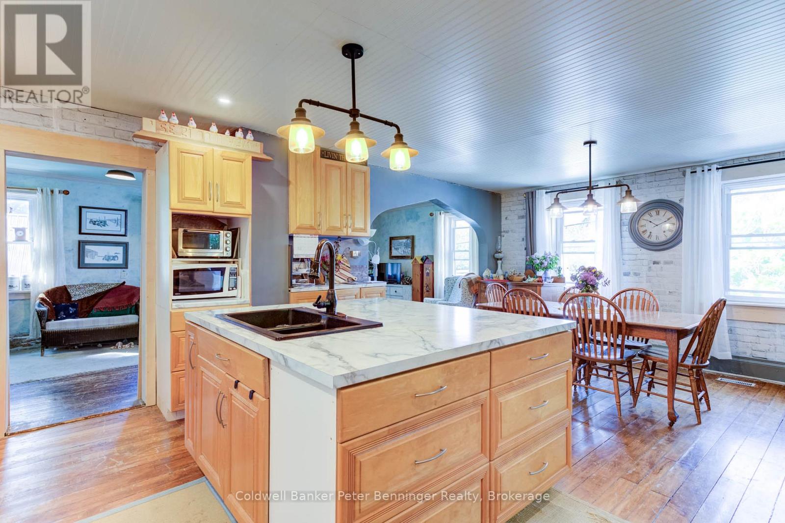 3095 OLD MILL STREET - 6