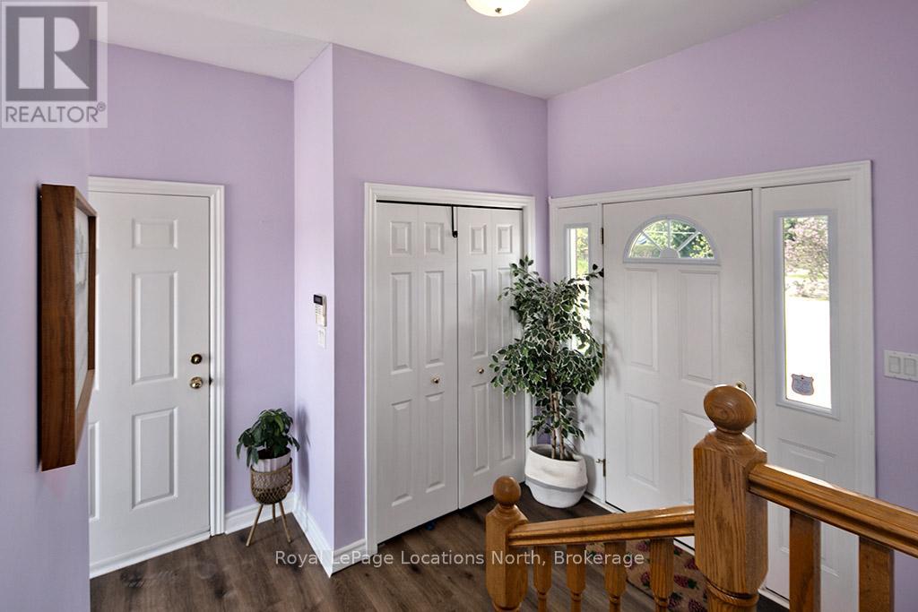 118 MATILDA STREET - 15