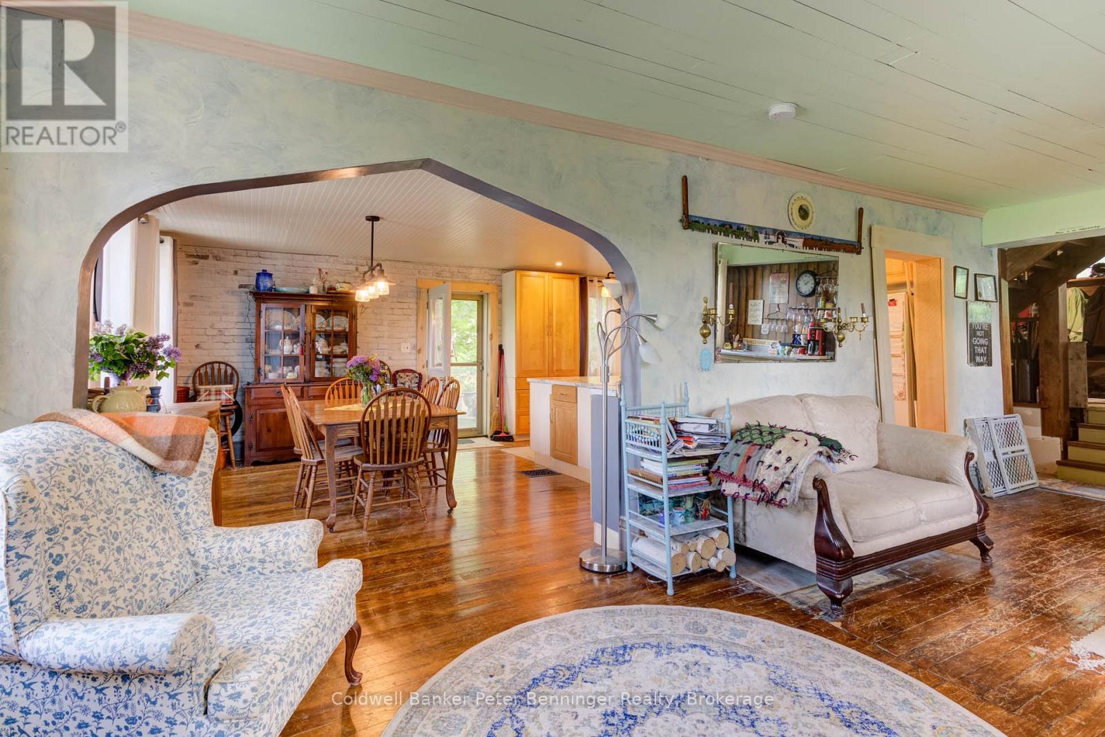 3095 OLD MILL STREET - 9