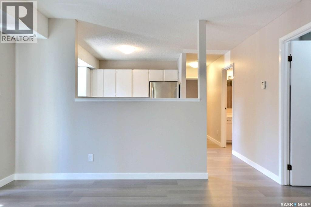 #118 2315 McIntyre STREET - 7