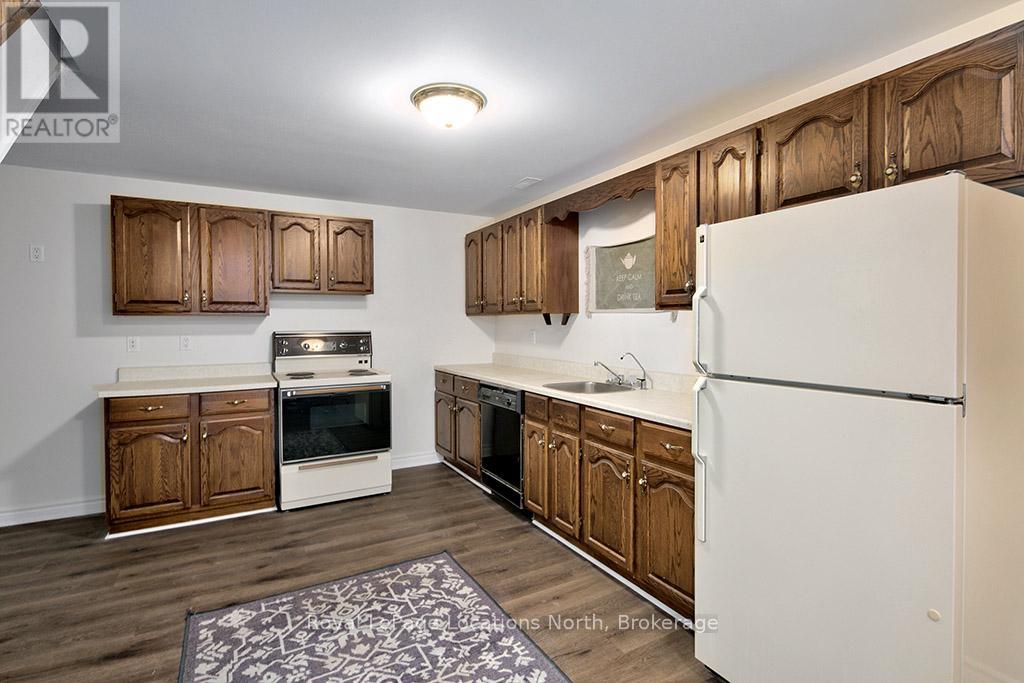 118 MATILDA STREET - 17