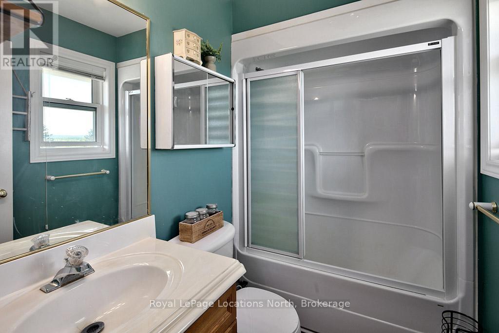 118 MATILDA STREET - 13