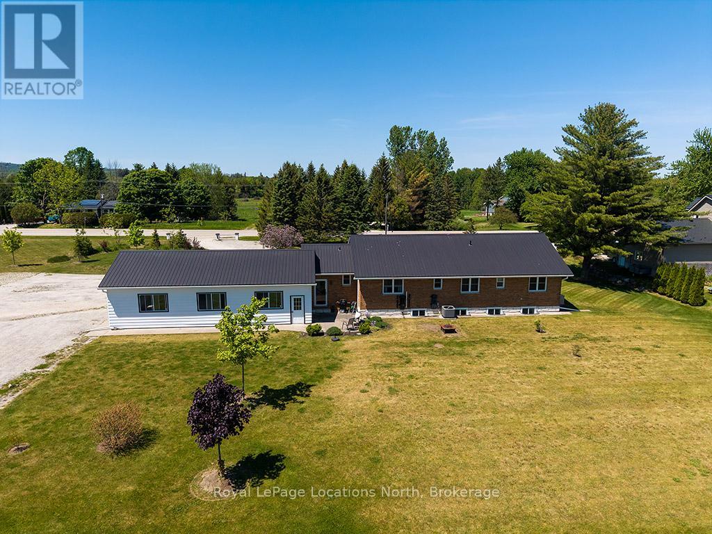 118 MATILDA STREET - 23