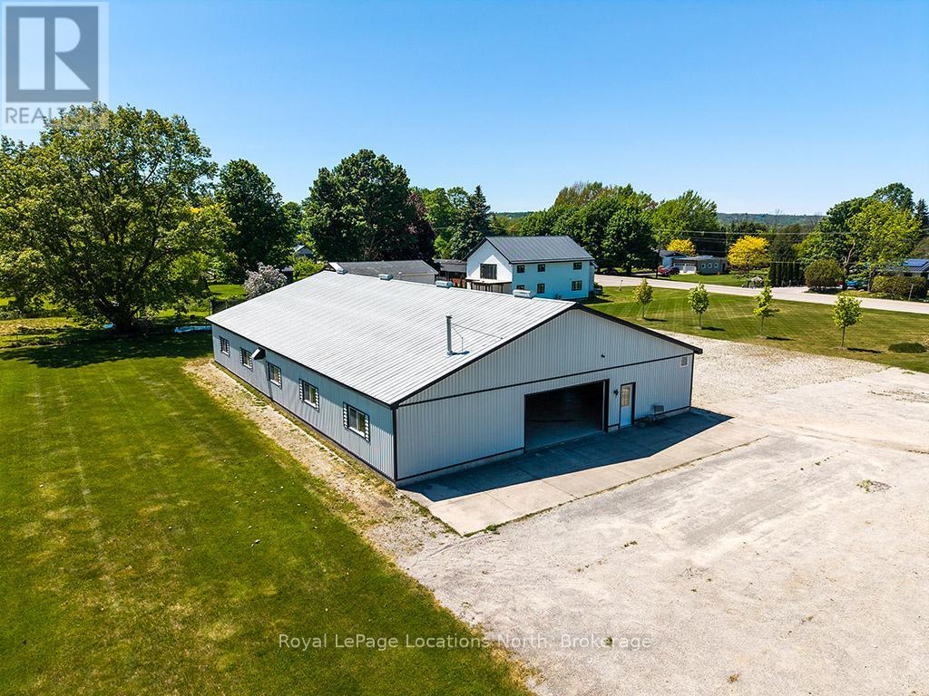 118 MATILDA STREET - 27