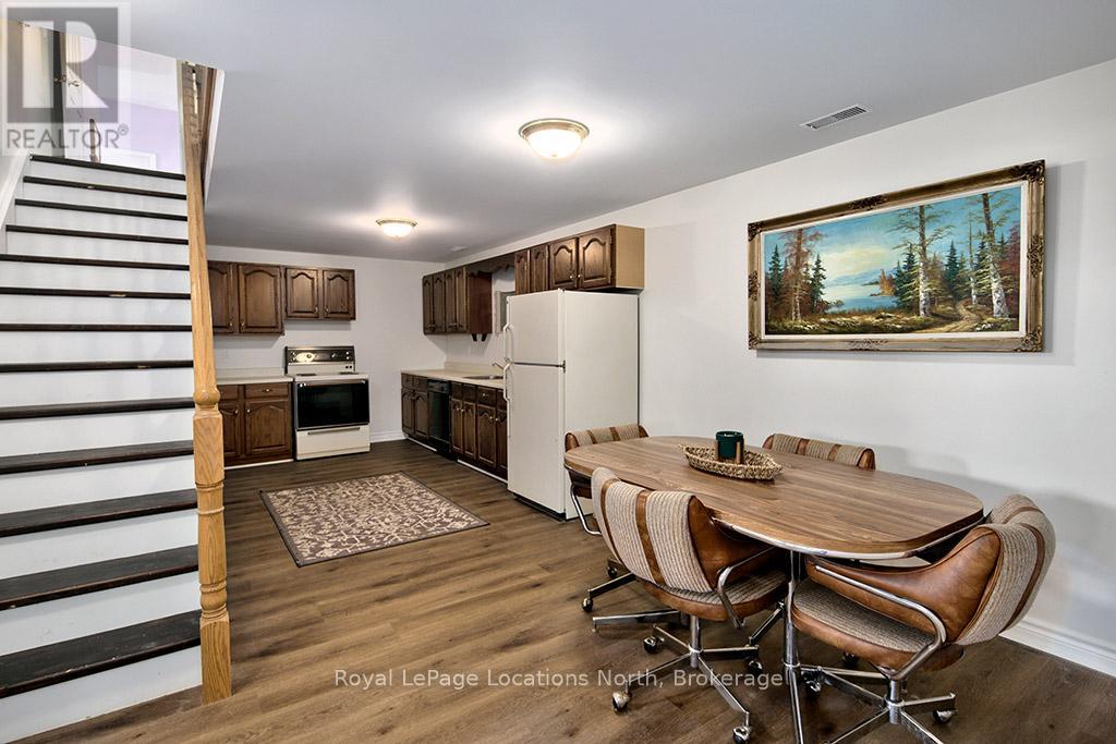 118 MATILDA STREET - 16