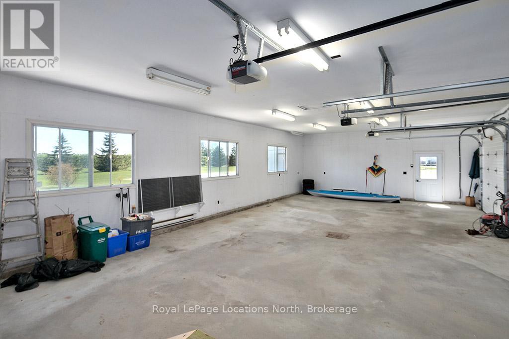 118 MATILDA STREET - 25