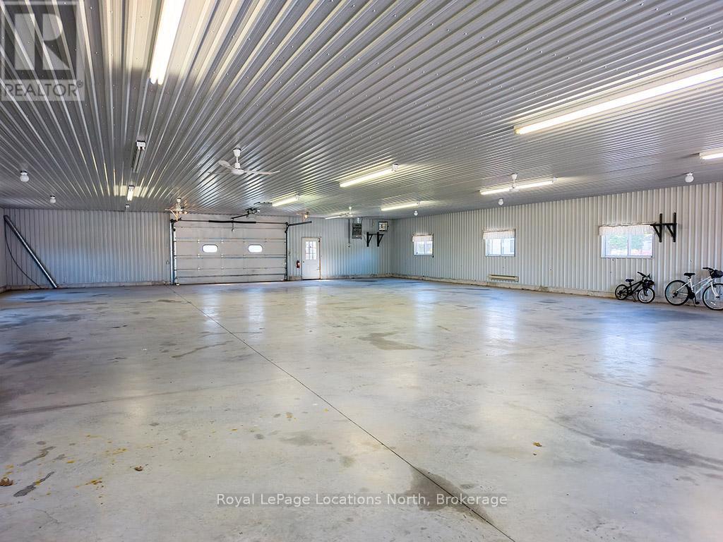 118 MATILDA STREET - 29