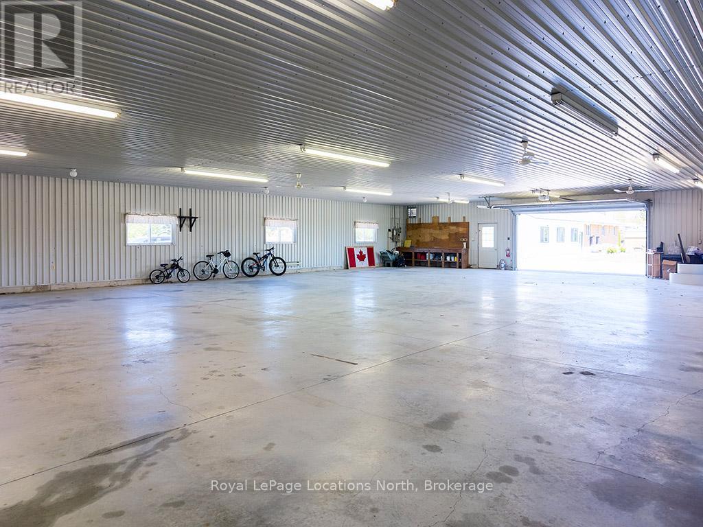 118 MATILDA STREET - 30