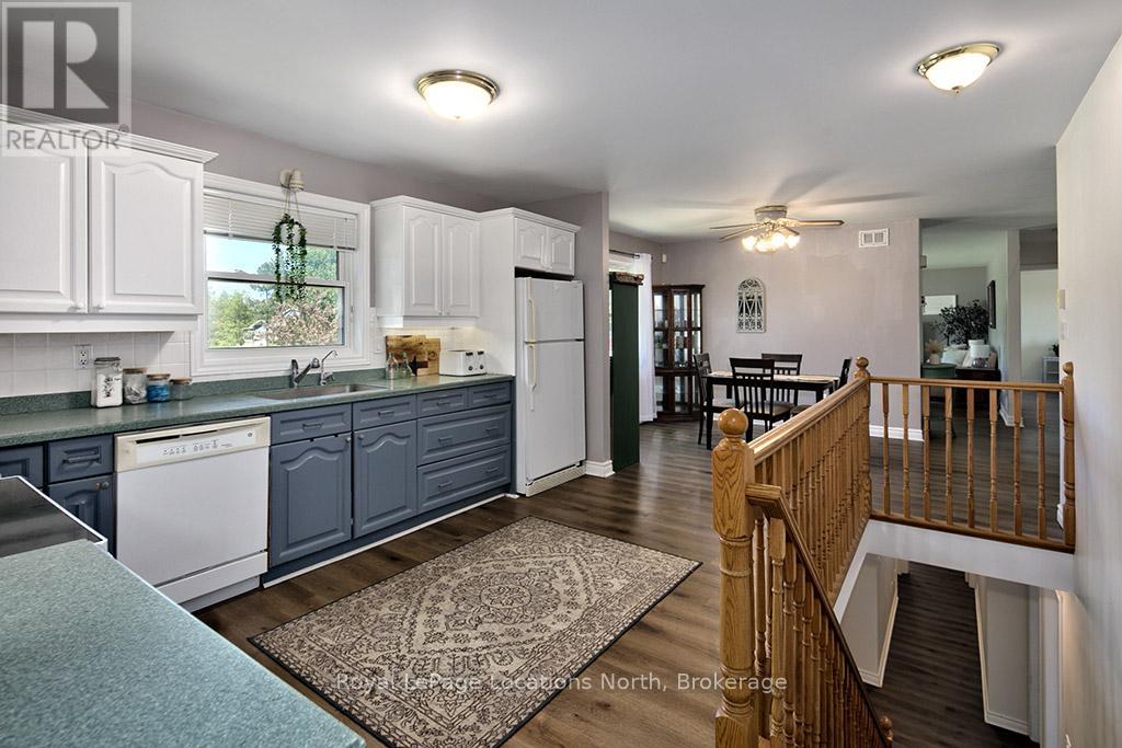 118 MATILDA STREET - 7
