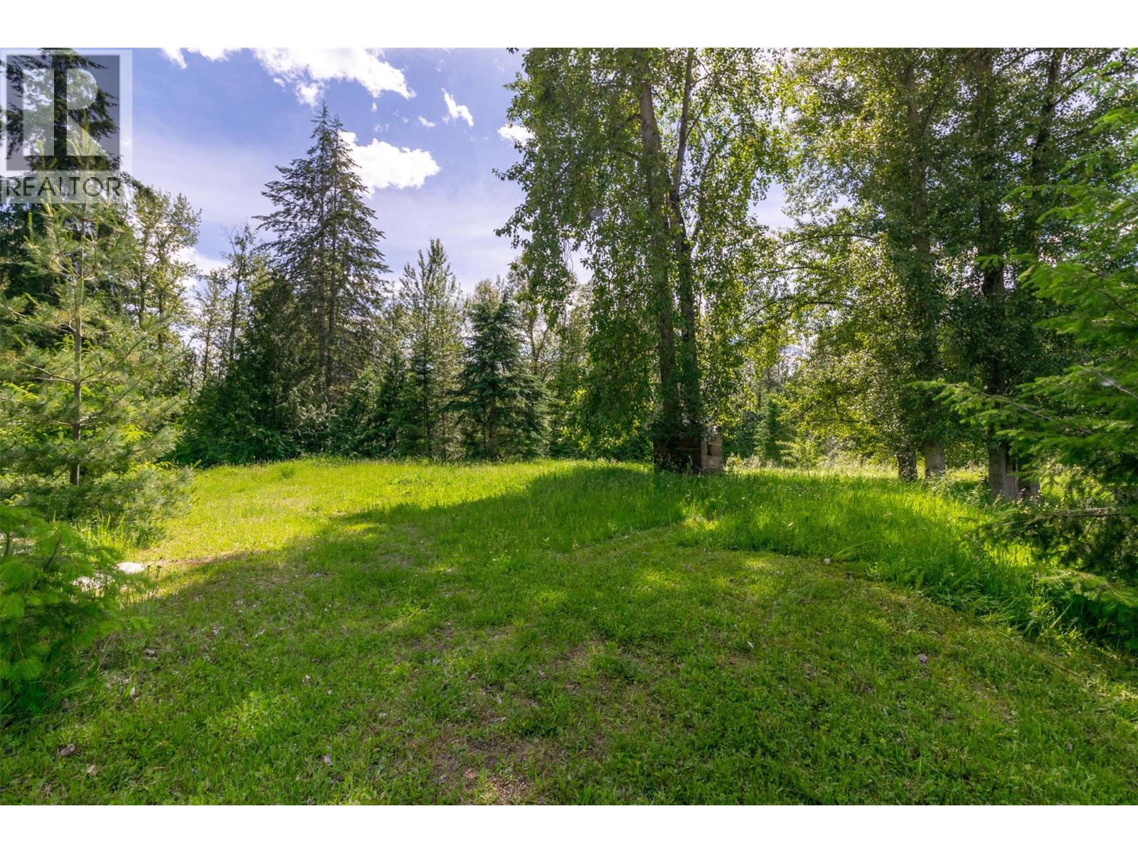 34 West Poirier Road - 49