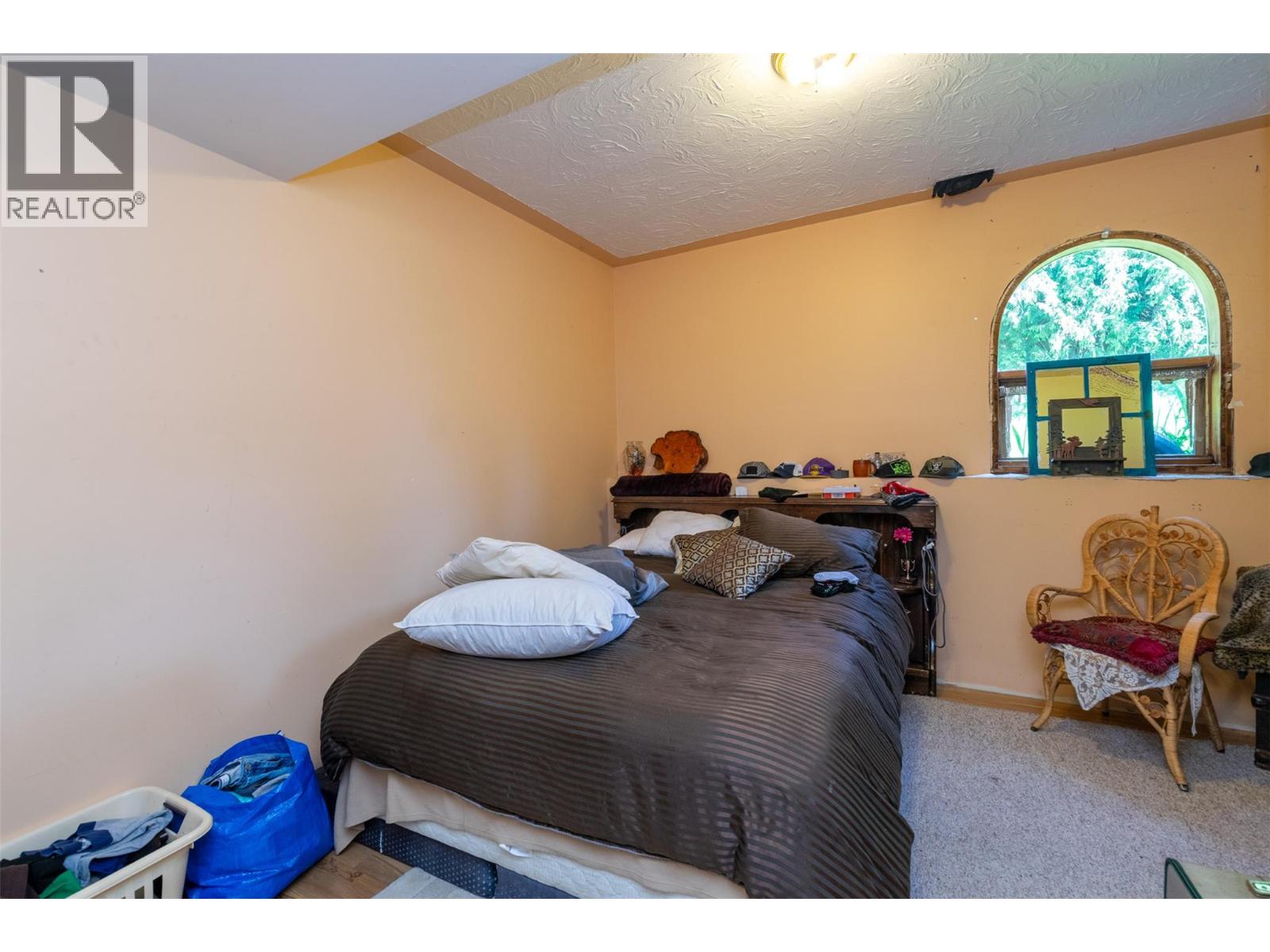 34 West Poirier Road - 21