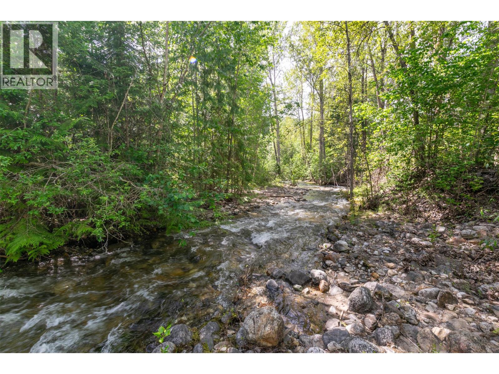 34 West Poirier Road - 51
