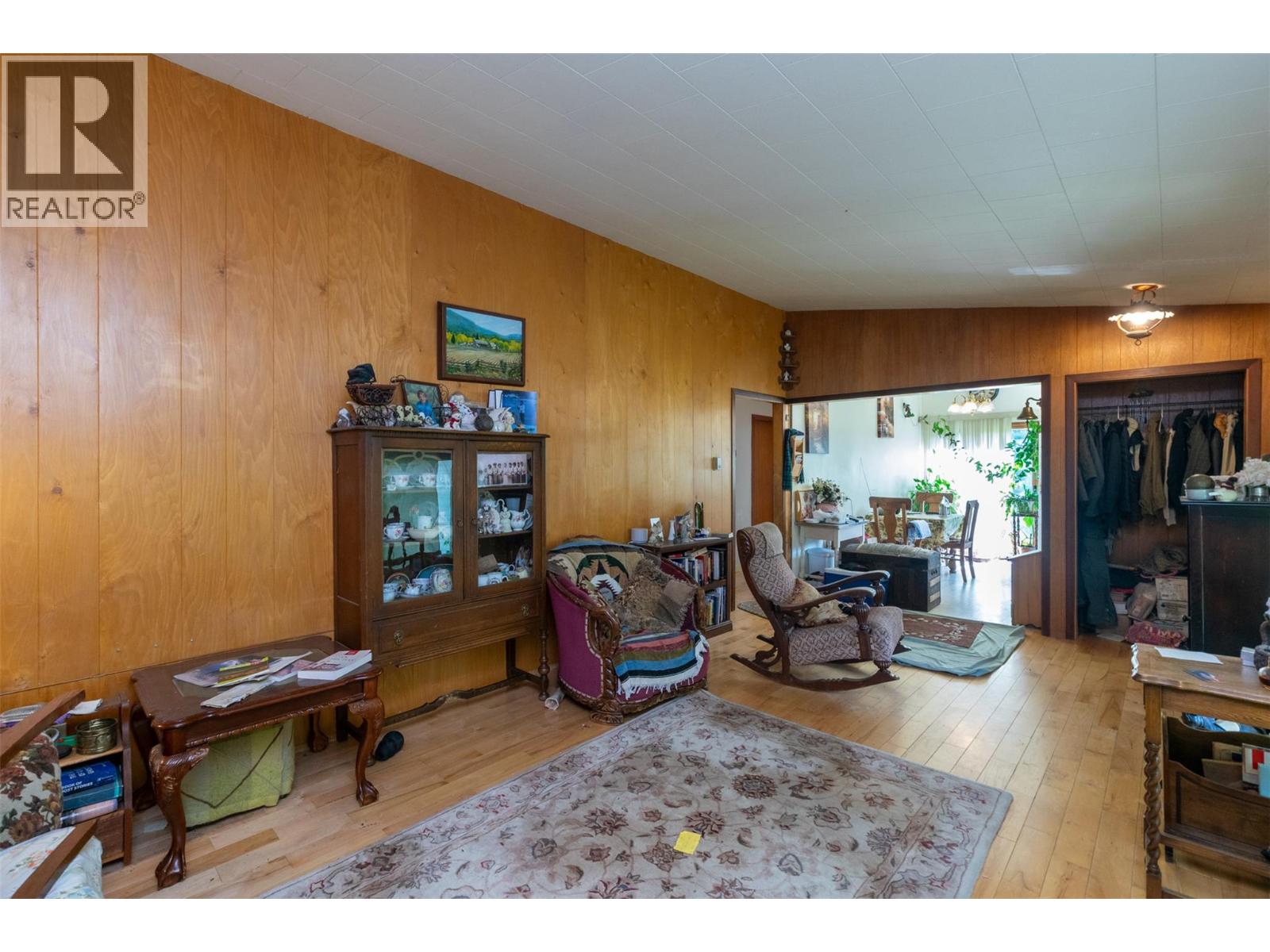 34 West Poirier Road - 3