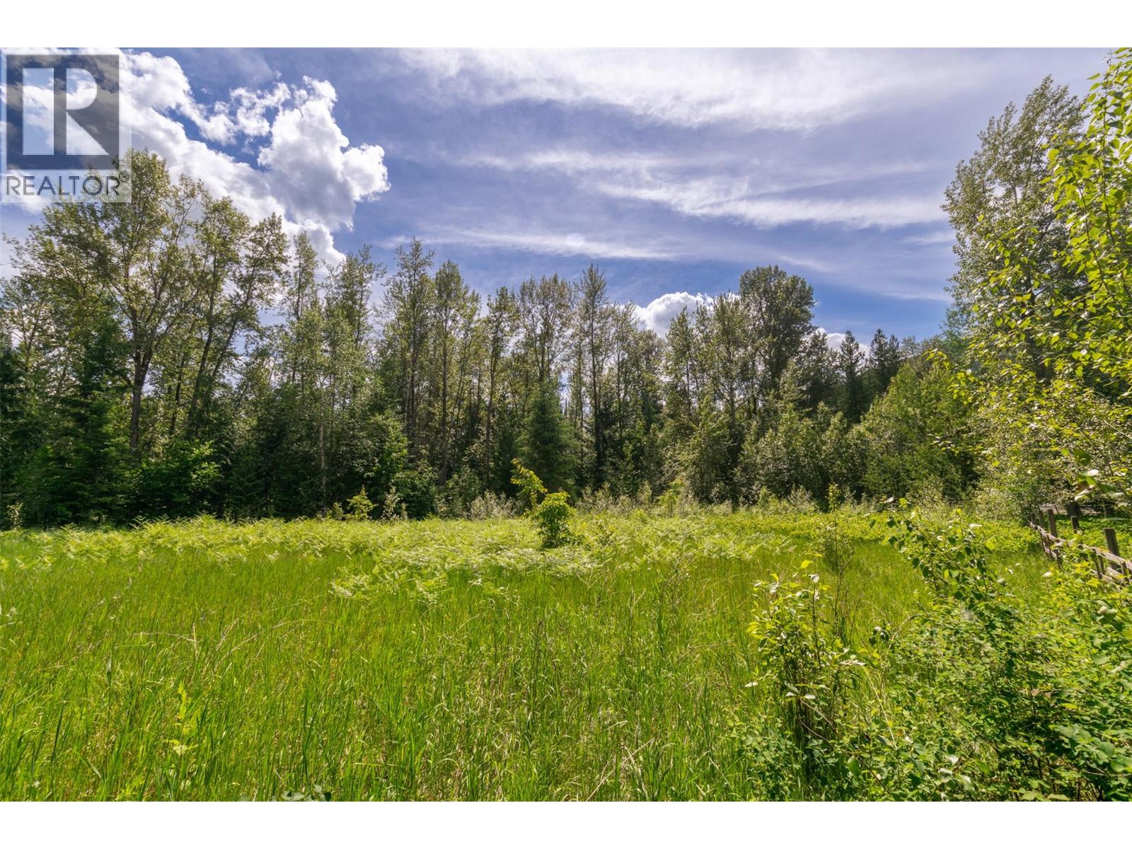 34 West Poirier Road - 40