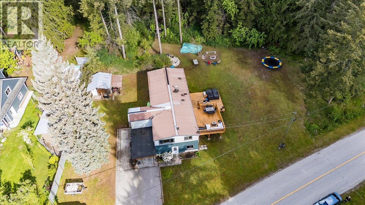 2875 Lower Six Mile Road - 38