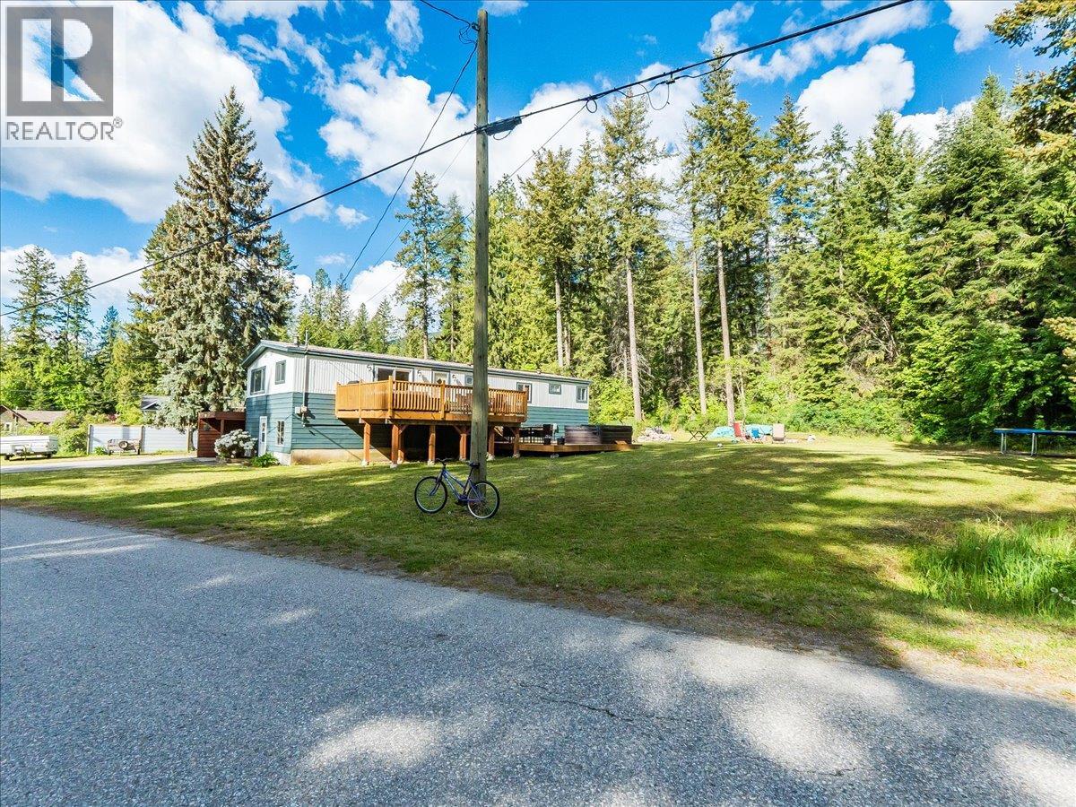 2875 Lower Six Mile Road - 33