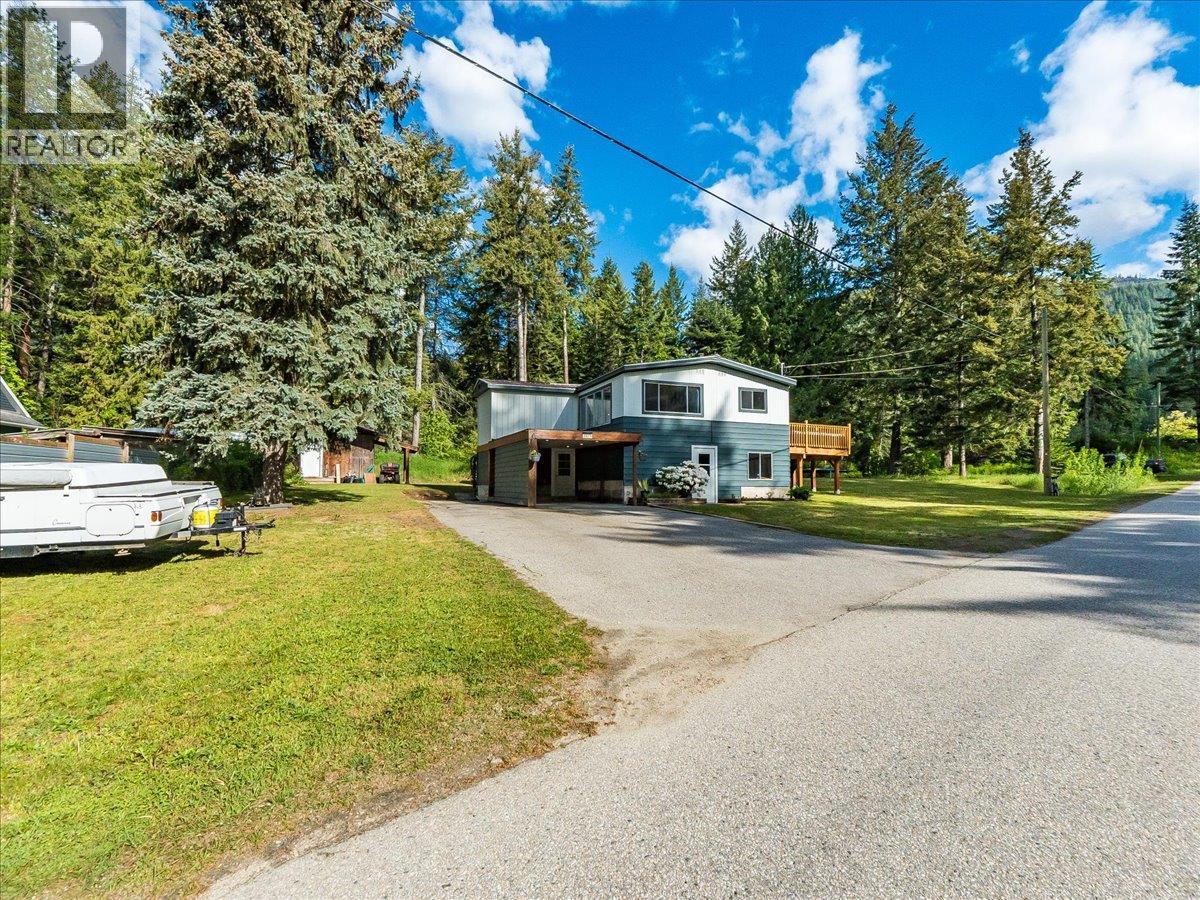 2875 Lower Six Mile Road - 36