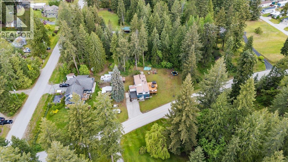 2875 Lower Six Mile Road - 39