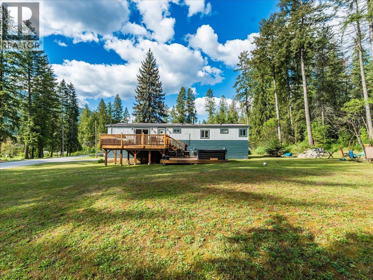 2875 Lower Six Mile Road - 34