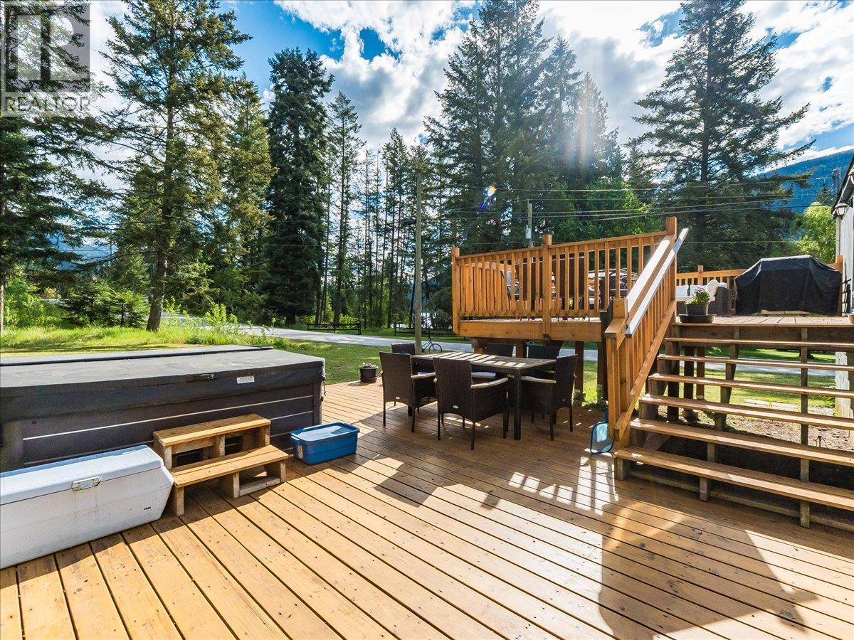 2875 Lower Six Mile Road - 4