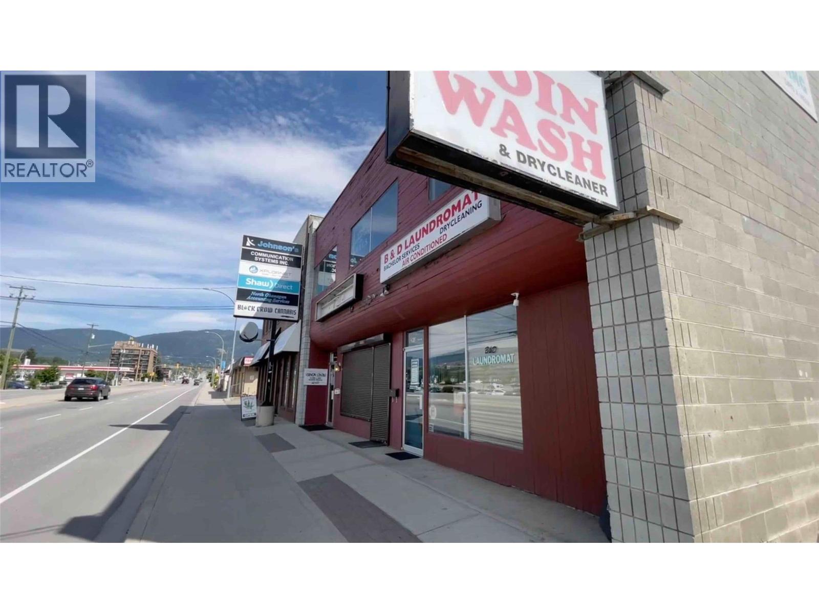 2810 48th Avenue Unit# 1